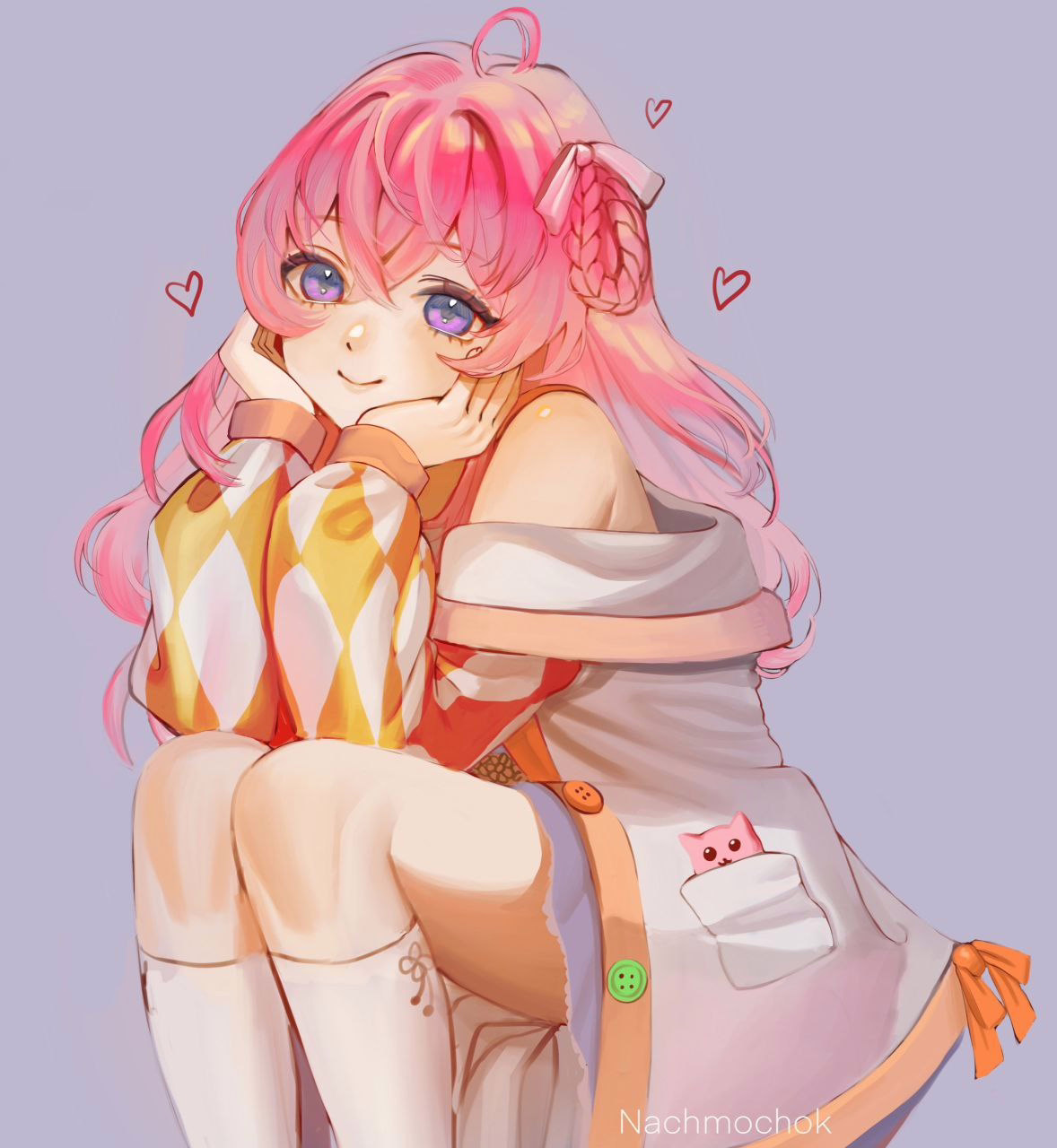 Yui