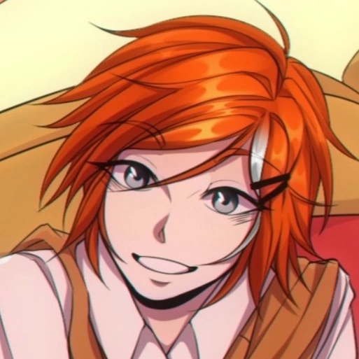 FlaiPi