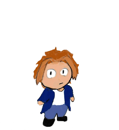 Fenhilous