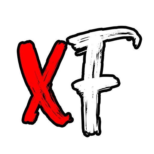 xFortunAte