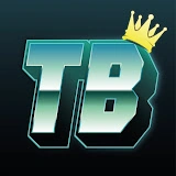 Treshak
